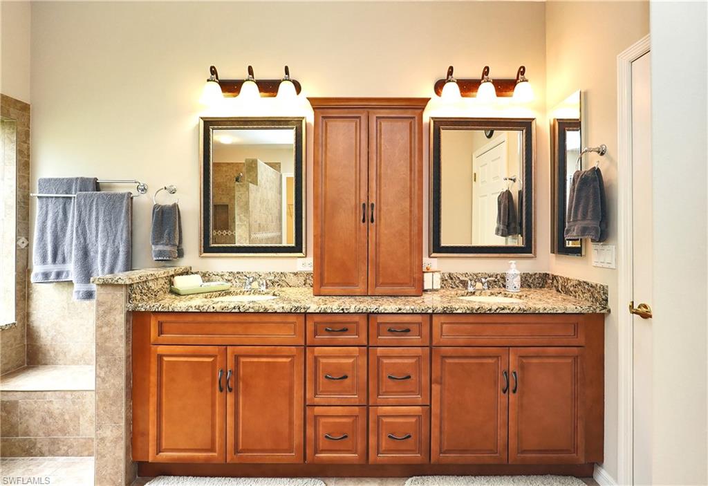 WILLOW BEND - Residential