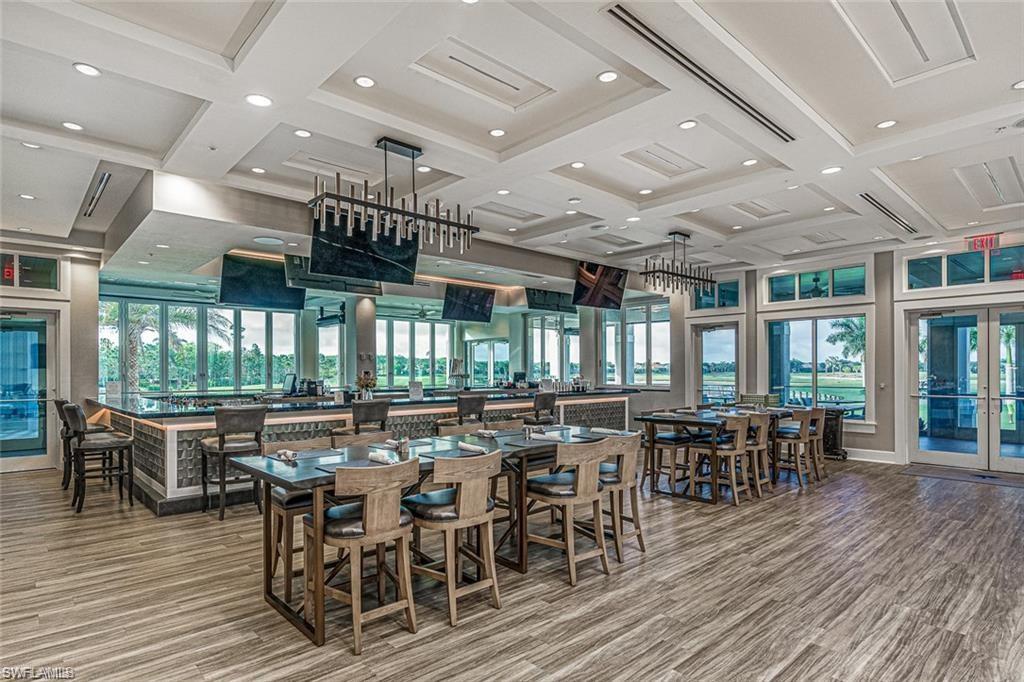 WILLOW BEND - Residential