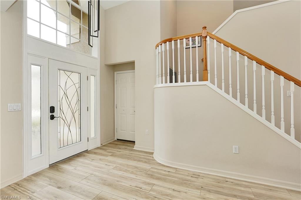 WILLOW BEND - Residential