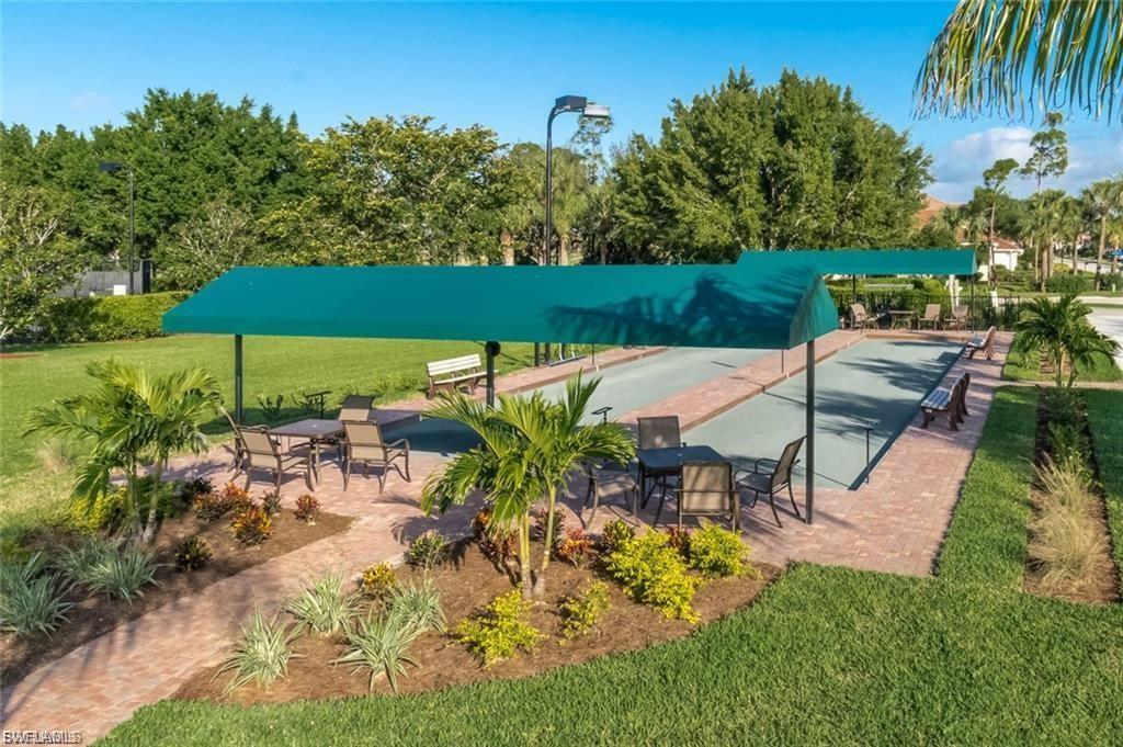 WILLOW BEND - Residential