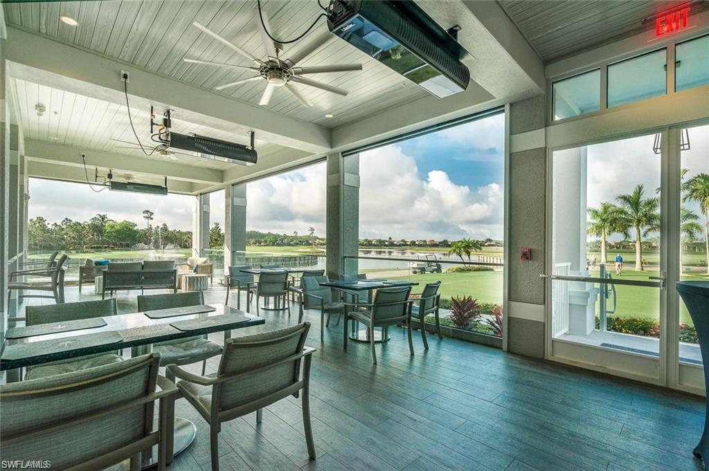 WILLOW BEND - Residential