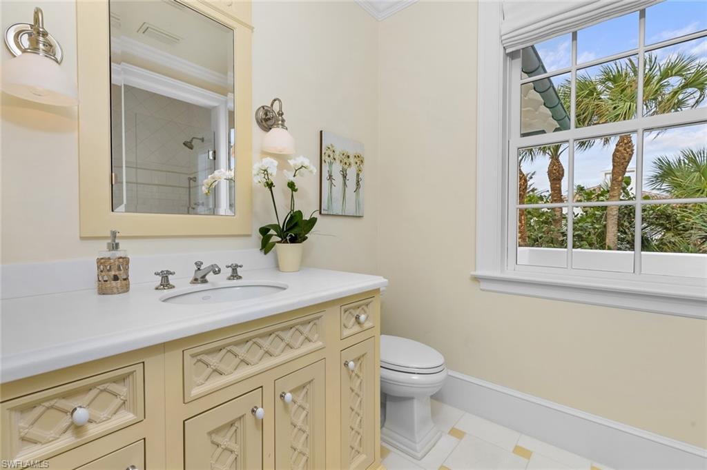 NOT APPLICABLE - Residential