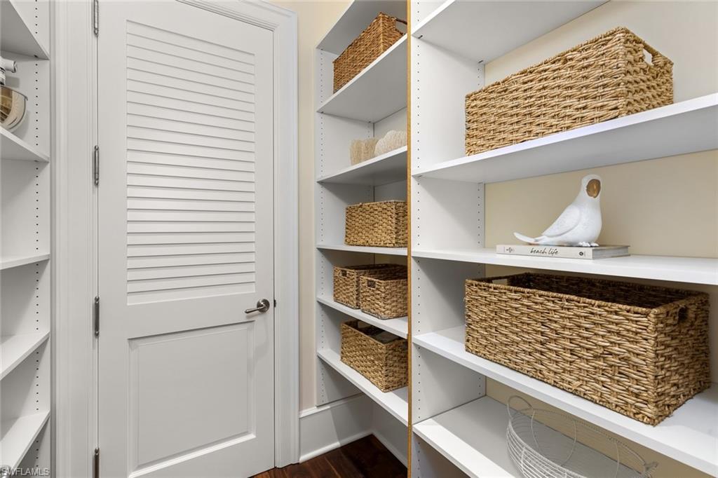 NOT APPLICABLE - Residential