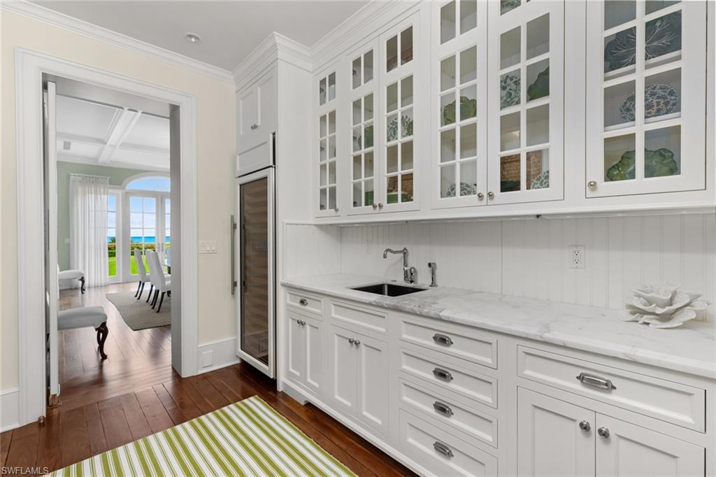 NOT APPLICABLE - Residential