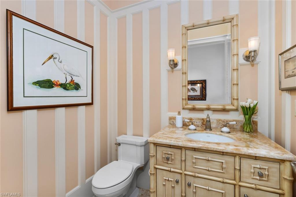 NOT APPLICABLE - Residential