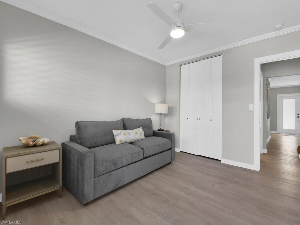 BONAIRE CLUB - Residential