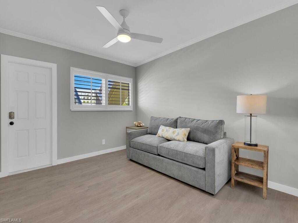BONAIRE CLUB - Residential