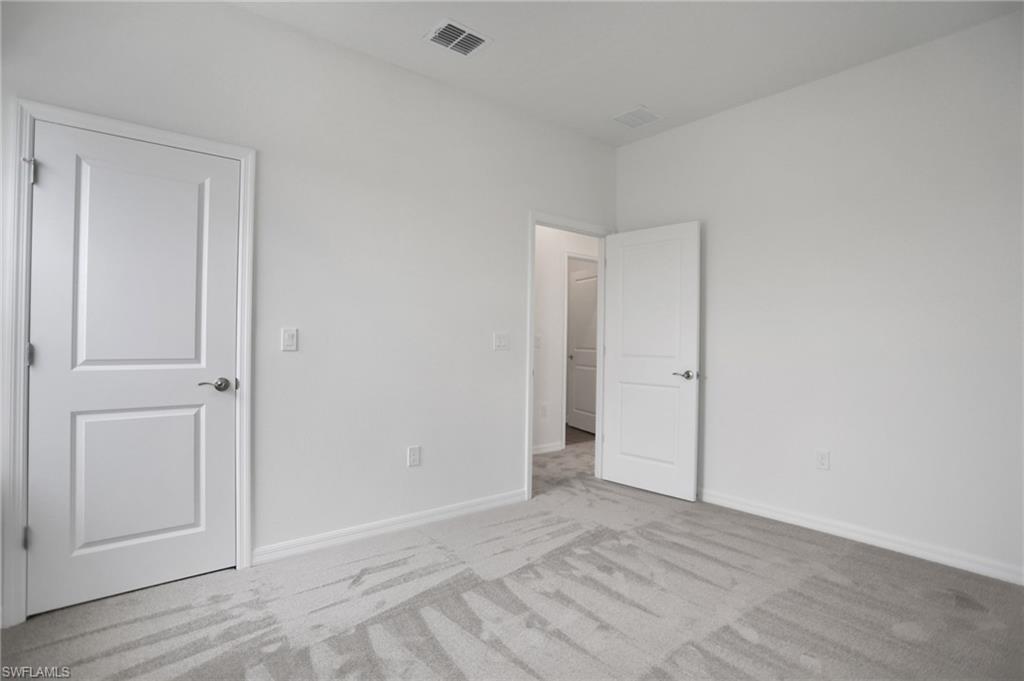 TURNLEAF - Residential