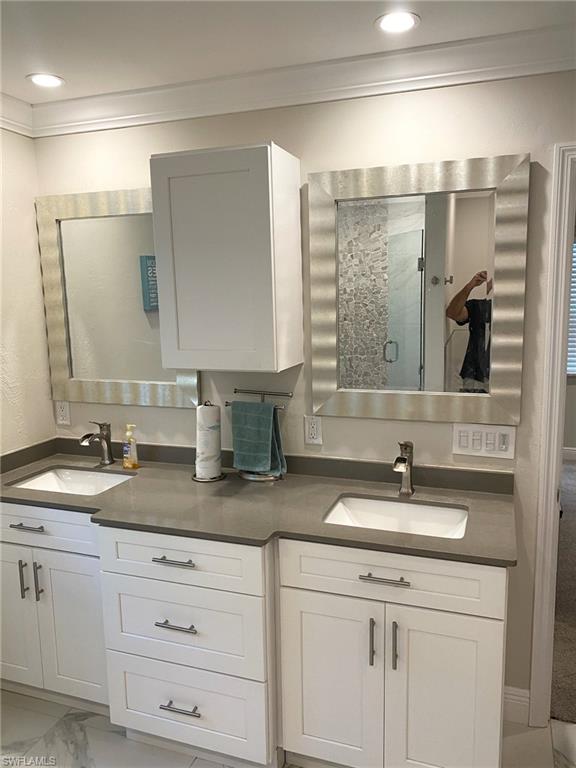 NORTH FORT MYERS - Residential