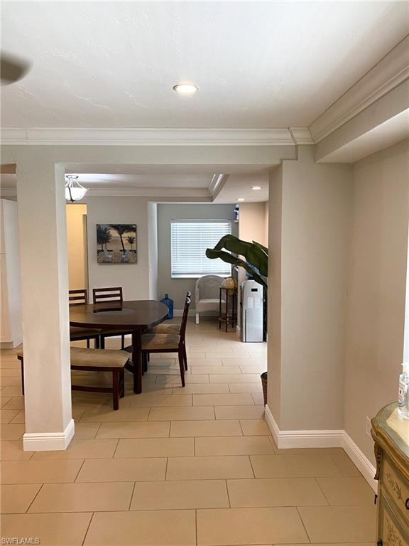 NORTH FORT MYERS - Residential