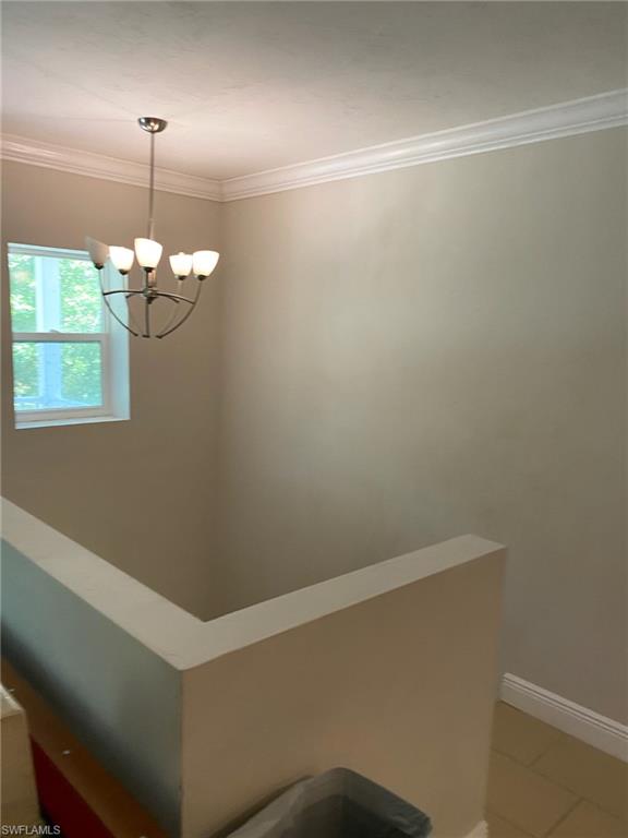 NORTH FORT MYERS - Residential