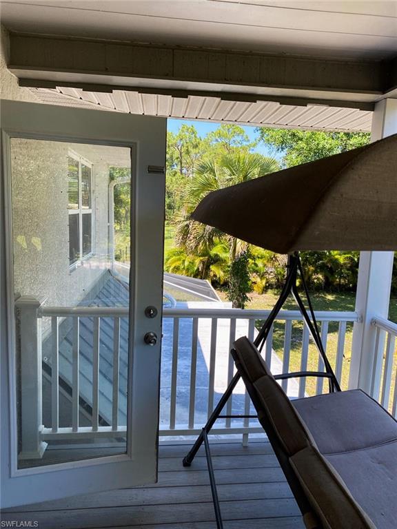 NORTH FORT MYERS - Residential