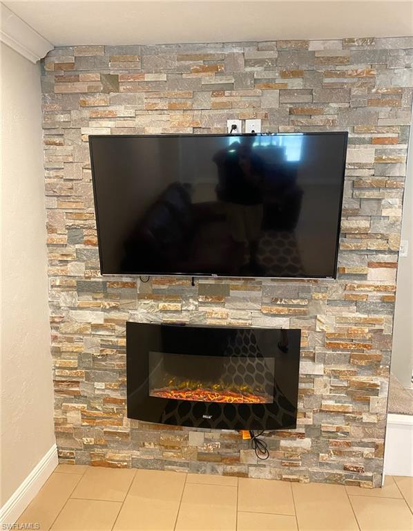 NORTH FORT MYERS - Residential