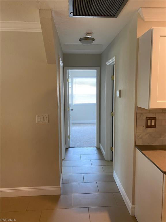NORTH FORT MYERS - Residential