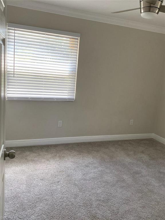 NORTH FORT MYERS - Residential