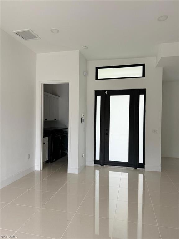 LEHIGH ACRES - Residential Lease