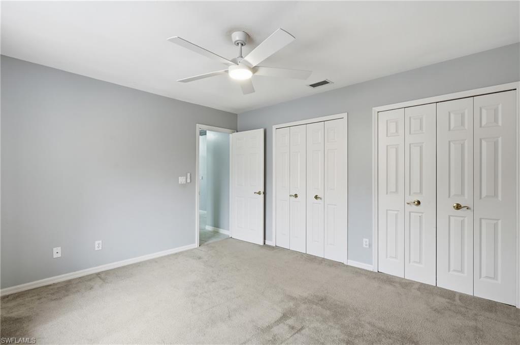 HARBORAGE - Residential