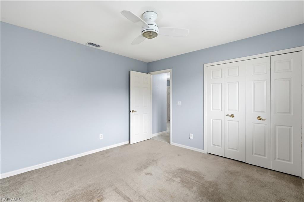 HARBORAGE - Residential
