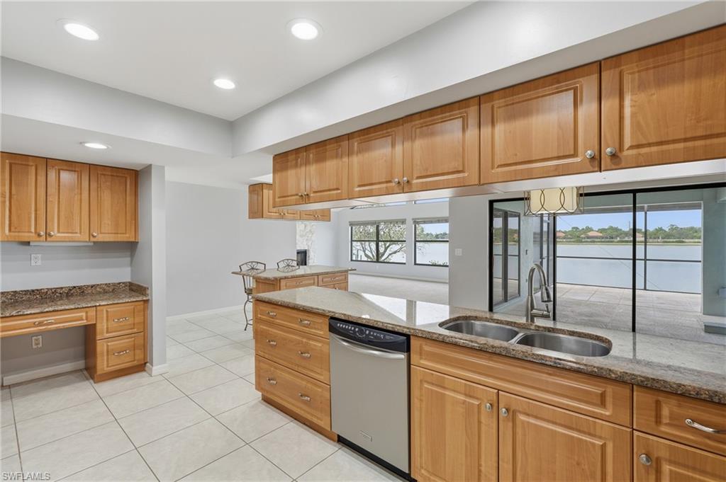 HARBORAGE - Residential