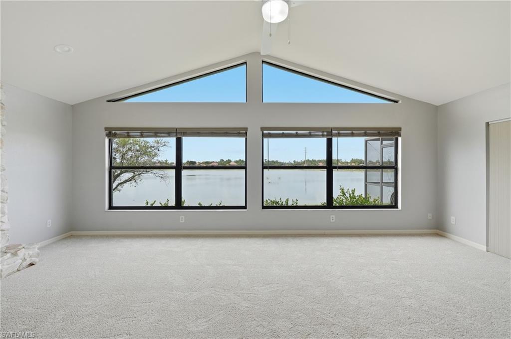 HARBORAGE - Residential