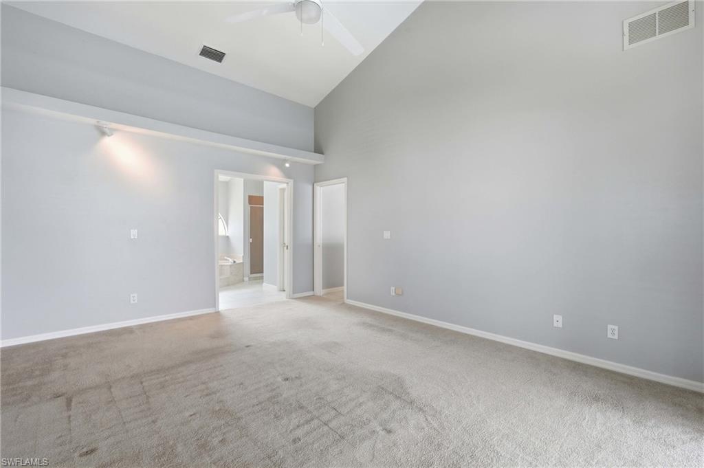 HARBORAGE - Residential