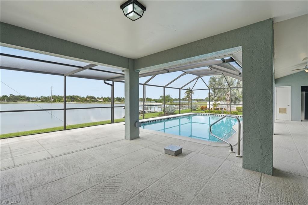 HARBORAGE - Residential