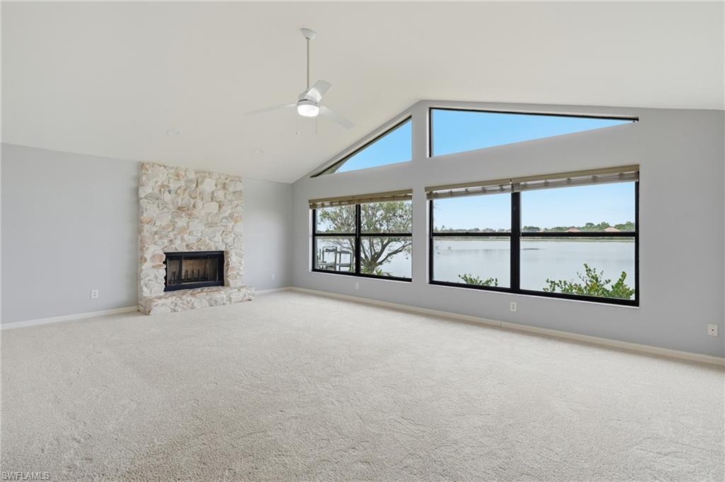 HARBORAGE - Residential