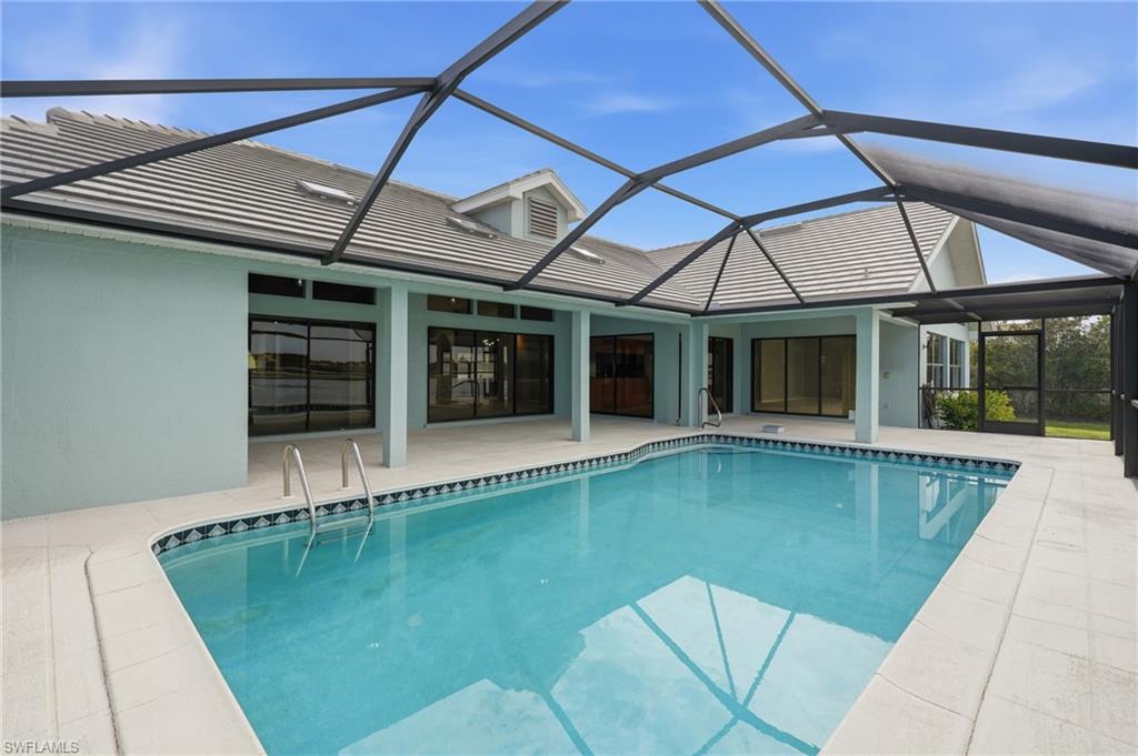 HARBORAGE - Residential