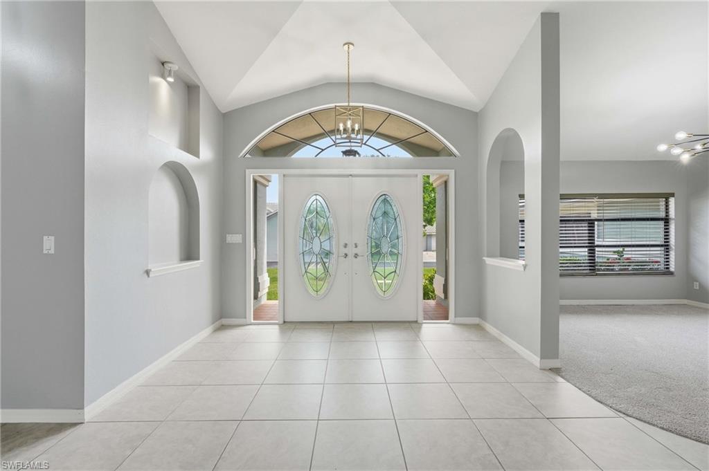 HARBORAGE - Residential