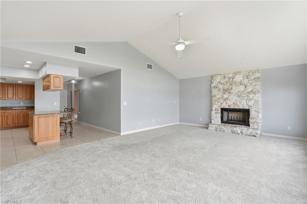 HARBORAGE - Residential