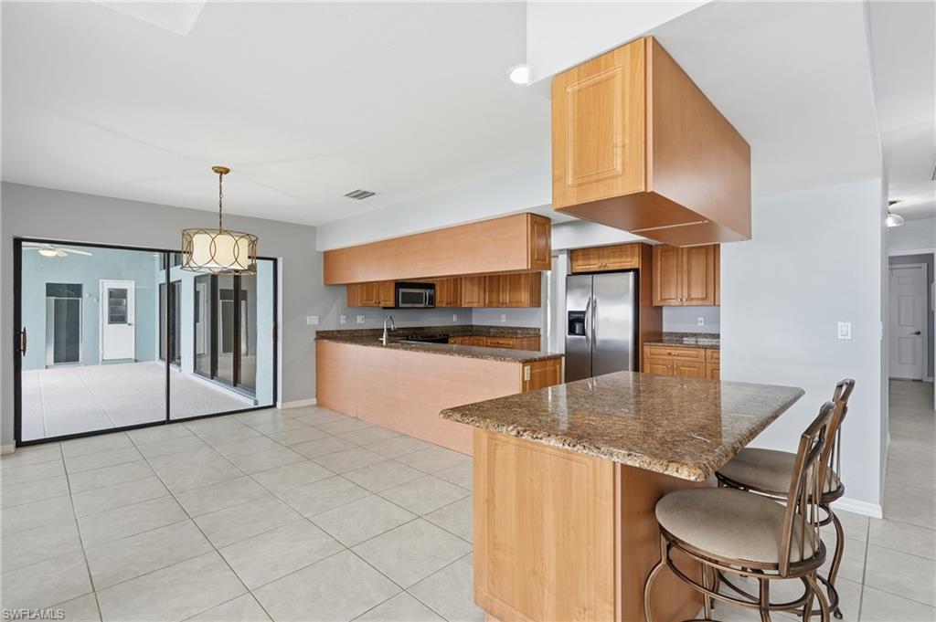 HARBORAGE - Residential