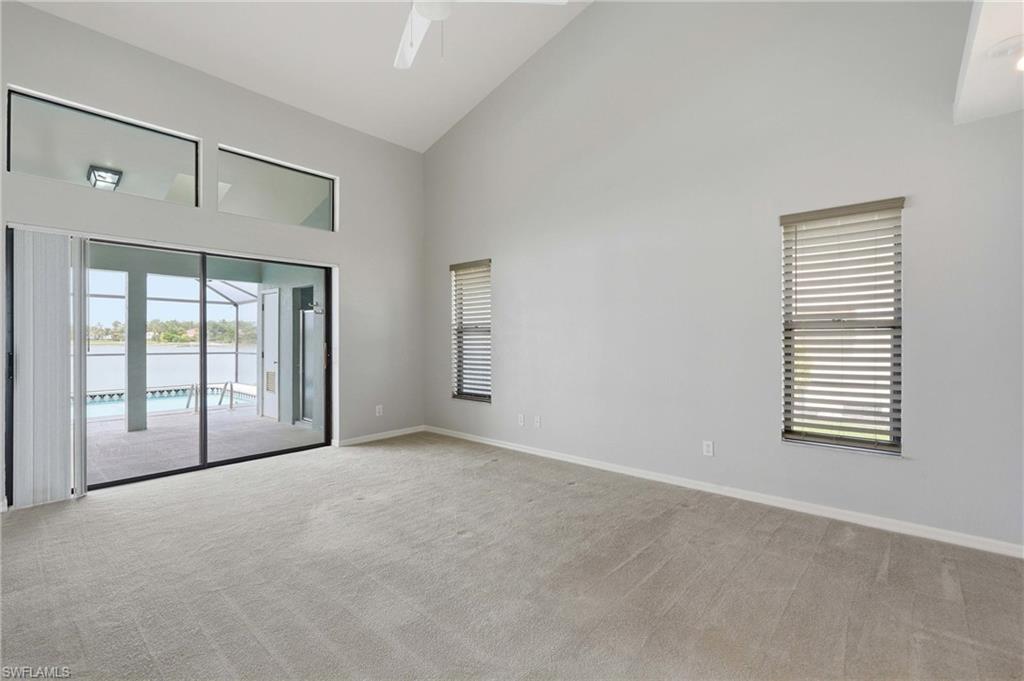 HARBORAGE - Residential