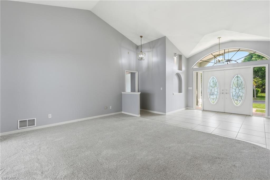 HARBORAGE - Residential
