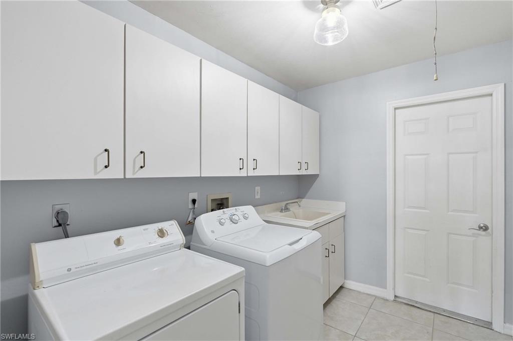 HARBORAGE - Residential