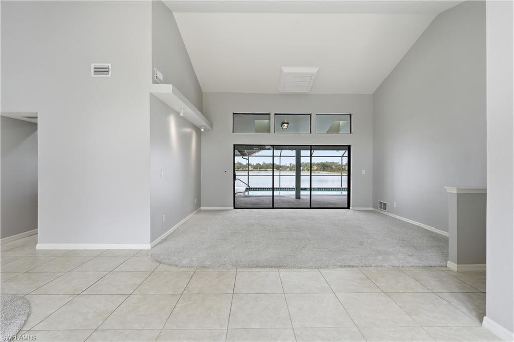 HARBORAGE - Residential