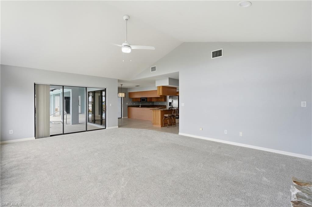 HARBORAGE - Residential