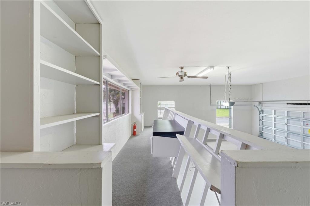 HARBORAGE - Residential