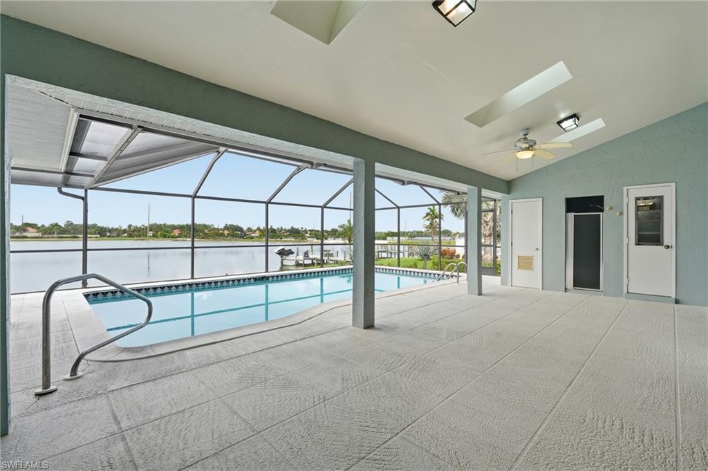 HARBORAGE - Residential