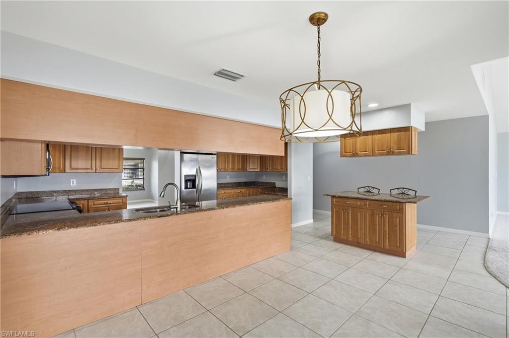 HARBORAGE - Residential