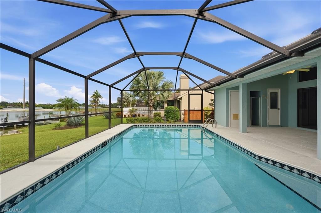 HARBORAGE - Residential