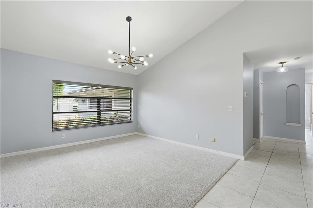 HARBORAGE - Residential