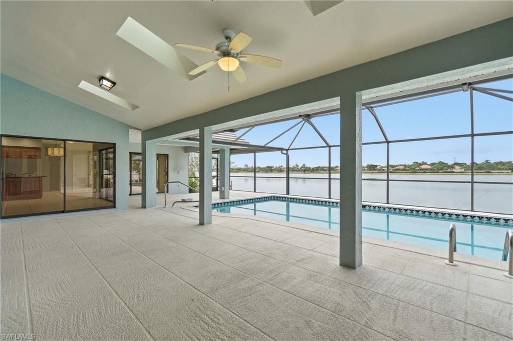 HARBORAGE - Residential