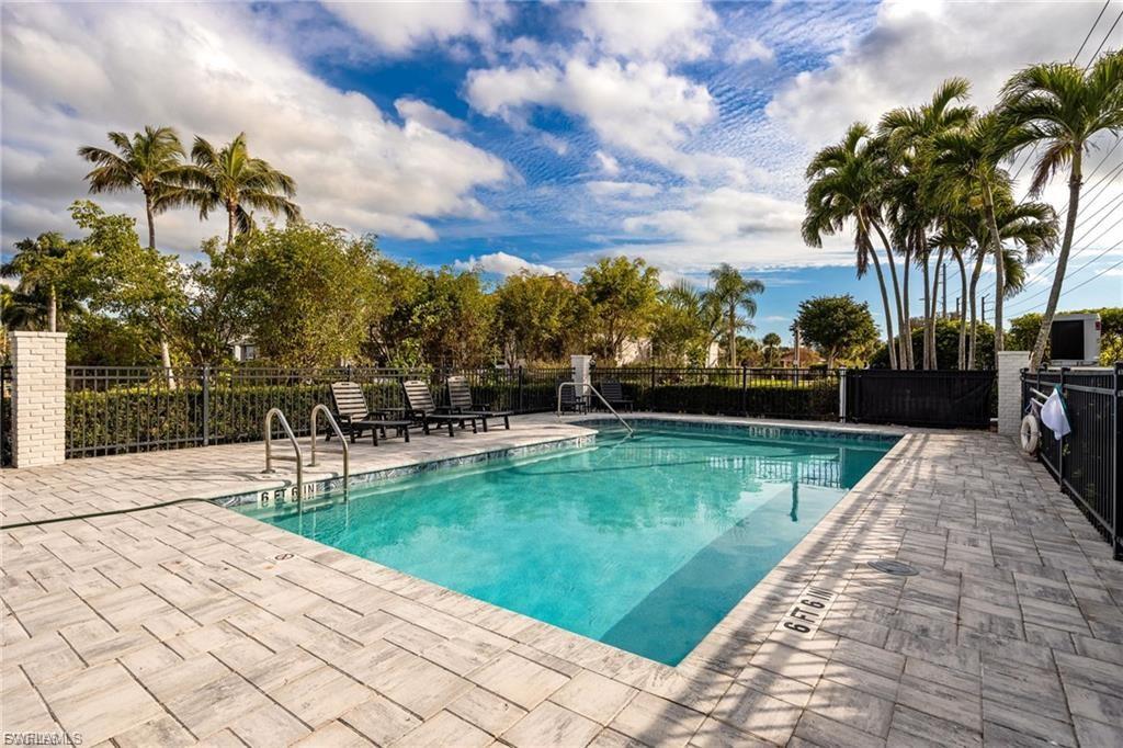 HARBORAGE - Residential