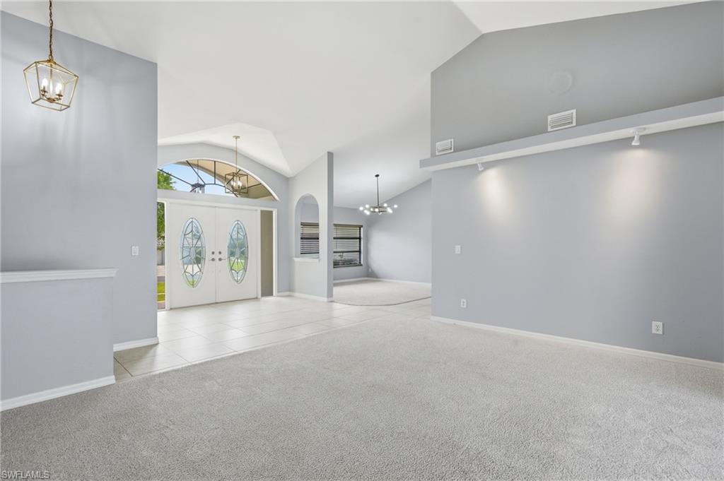 HARBORAGE - Residential