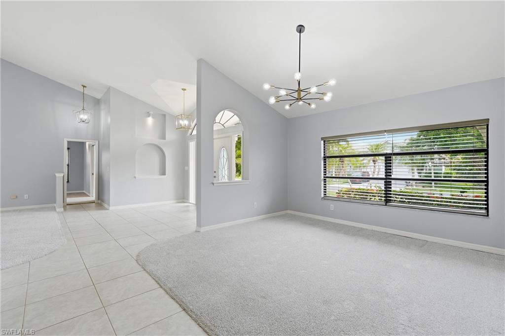 HARBORAGE - Residential
