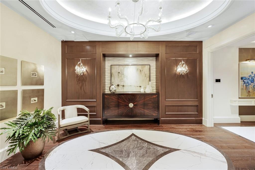ALTAIRA - Residential