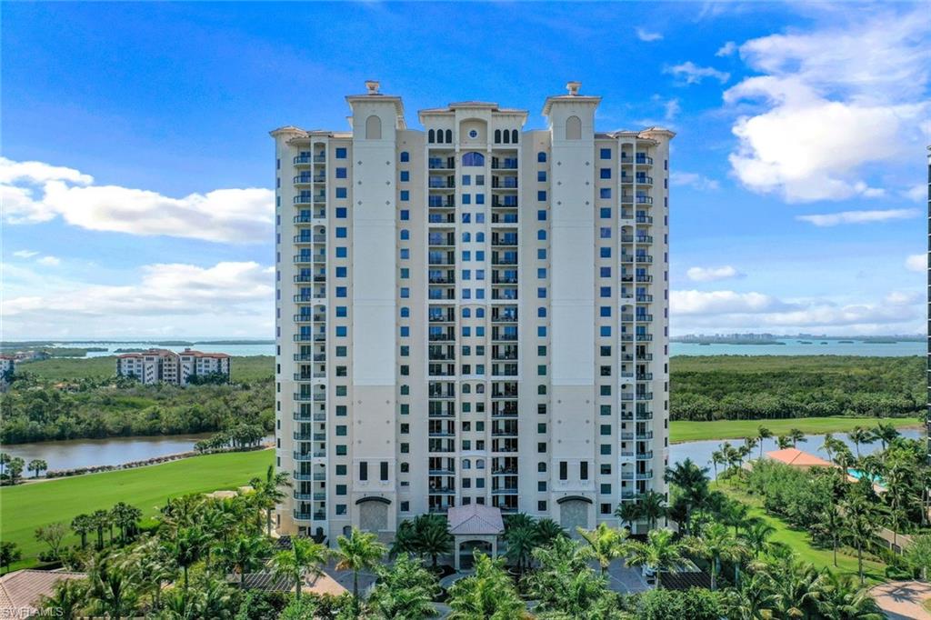 ALTAIRA - Residential