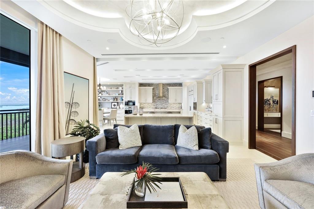 ALTAIRA - Residential