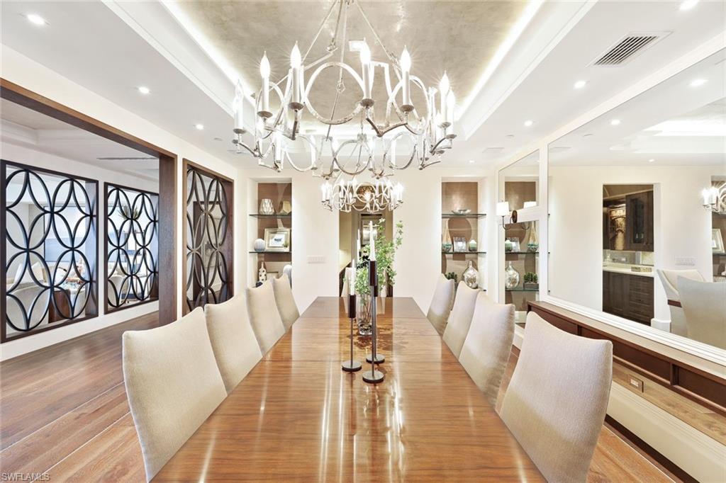 ALTAIRA - Residential
