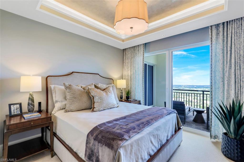 ALTAIRA - Residential